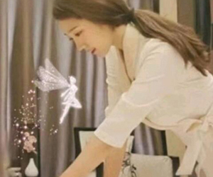 2026年武汉硚口桑拿体验报告